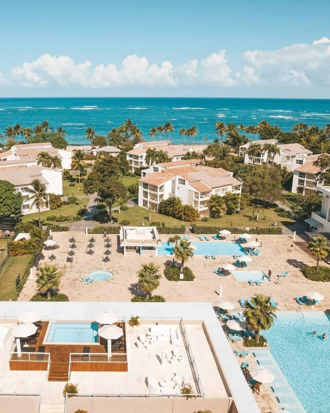 Emotions by Hodelpa, Puerto Plata
