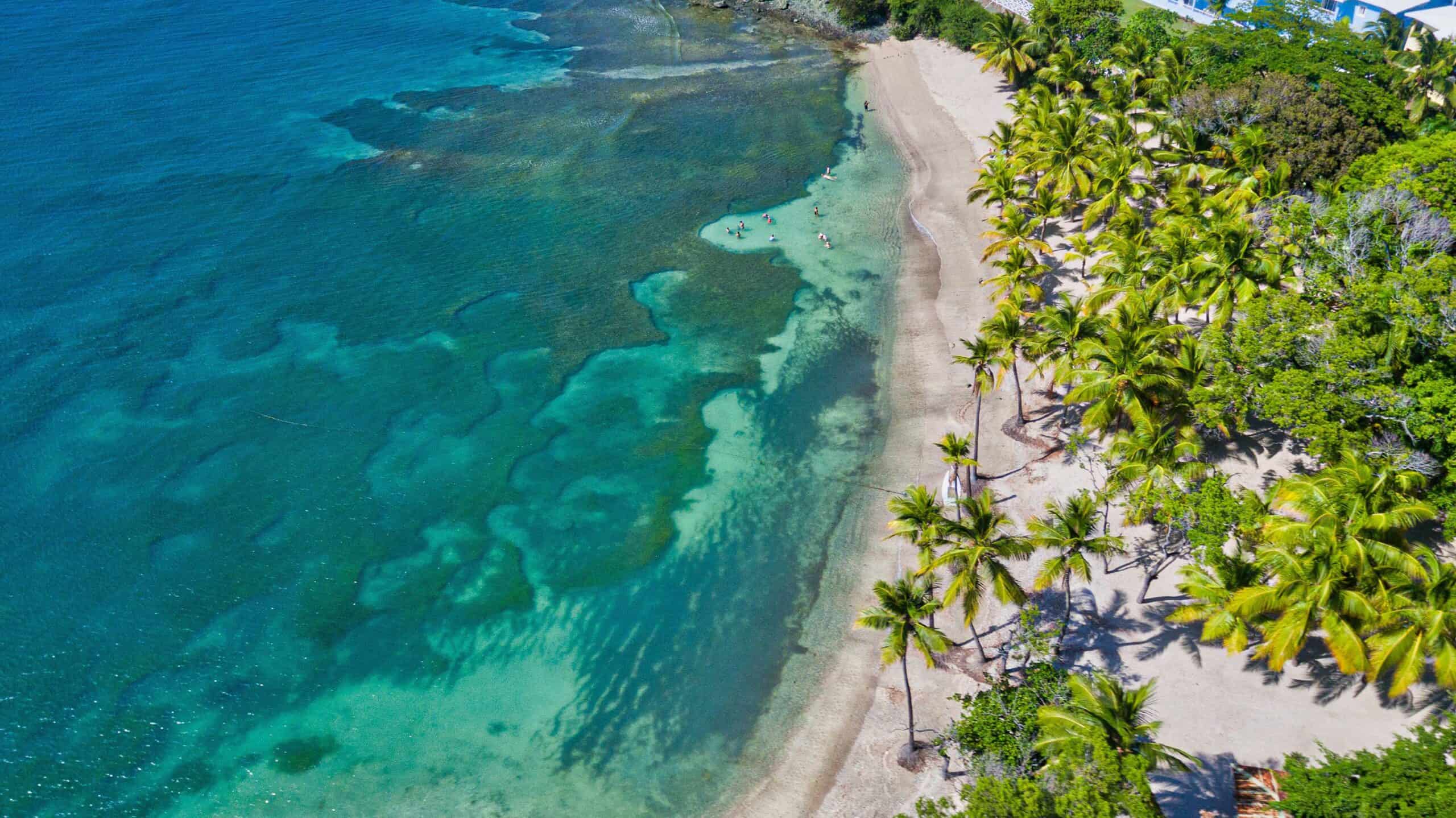 PlayaBachata Spa Resort, Puerto Plata